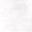 White, variant on Womens Long Sleeve Shirts Pleated Crew Neck Casual Fall Fashion Tops Loose Fit Clothes White S