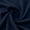 Navy, variant on Men's UPF 50 Dry Fit Sun Protection Hooded Long Sleeve Shirts, Gym Construction Work Performance Shirts with Built-in Face Mask