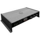 thumbnail image 4 of Amplificador Marino Wet Sounds SYN-DX6 6 Canales, 4 of 6