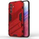 thumbnail image 1 of Funda para Samsung Galaxy A54 5G Protección A Prueba De Golpes Con Soporte De TPU Duradero Y Práctico, 1 of 5