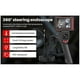 thumbnail image 5 of Wifi Transmitter Box for USB Endoscope Camera Support IOS Android PC WiFi Endoscope, 5 of 5