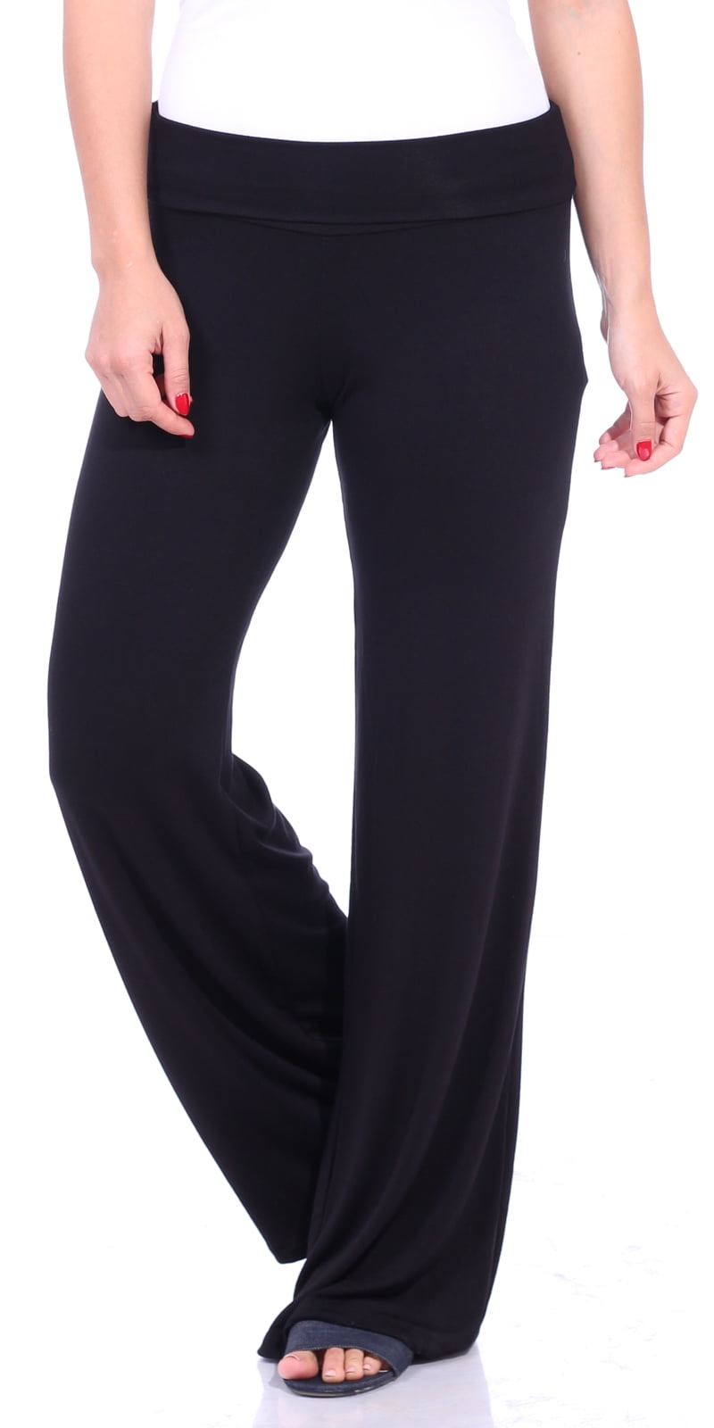 palazzo pants low price