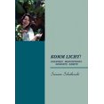 thumbnail image 2 of Komm Licht!, 2 of 2
