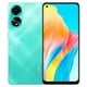 thumbnail image 1 of Smartphone Oppo A78 256GB Verde 8GB RAM, 1 of 5
