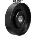 thumbnail image 2 of Dayco 89153 - Accessory Drive Belt Idler Pulley Fits select: 1985,1988-1994 NISSAN MAXIMA, 2 of 2