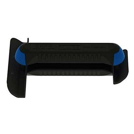 - Trupow 2115GPH Big Flow Frequency Inline Fish Tank Fountain Aquarium Waterfall Salt Fresh Pond Submersible Filter Water Pummp With Ceramic Shaft
