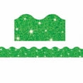 thumbnail image 2 of Trimmer Green Sparkle, 2 of 2