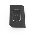 thumbnail image 2 of Scosche Industries USB Outlet TAQ03 MagicMount; Vehicle Use Only; Wireless; Without Plugging; 10 Watt Charge Output; Qi Certified, 2 of 3