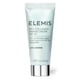 thumbnail image 1 of Crema hidratante ELEMIS Pro-Collagen Marine SPF 30 para piel seca, 1 of 7