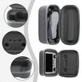 thumbnail image 2 of For Dji Air 3S Drone Storage Bag - Stylish Protection Case For Your Gear! 1 Mingyqi, 2 of 8