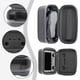 thumbnail image 3 of para bolsa de almacenamiento de drones DJI AIR 3S - ¡Elegante estuche de protección para tu equipo!, 3 of 11