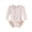 Checkerboard, variant on Toddler Rash Guard One Piece Swimsuit Baby Girl Long Sleeve Ruffles Swimwear Zipper Bathing Suit Checkerboard Outfit