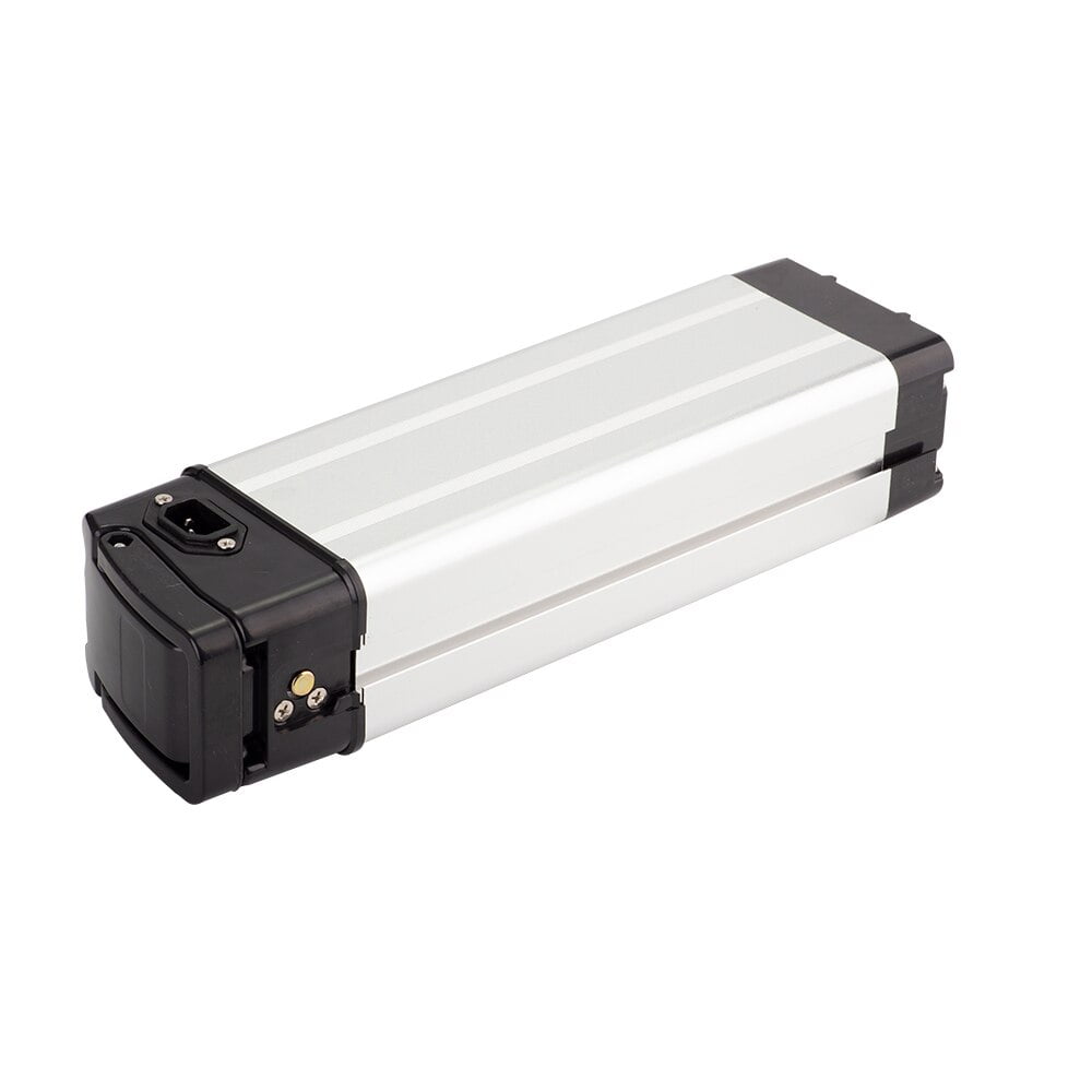 With charger 36V 10S5P ebike battery Li-ion electric