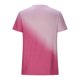 thumbnail image 4 of Camisetas Casuales de las Mujeres Que Cambian de Color Día de la Independencia Imprimir Cuello de la Tripulación, Novedad Gráfico Tops de las Mujeres Casuales, 4 of 6