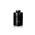 thumbnail image 3 of Bentley pour Hommes Absolute Eau de Parfum 3.4oz/100ml Neuf avec Boîte, 3 of 10