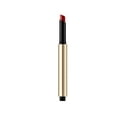 thumbnail image 2 of Kokovifyves Solid Clear Mirror Shine Lip Gloss, Natural Look Long Wear Daily Lip Cosmetic, 2 of 5