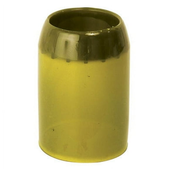 Motion Pro Fork Seal Bullet 45mm for Husqvarna TC 450 2002