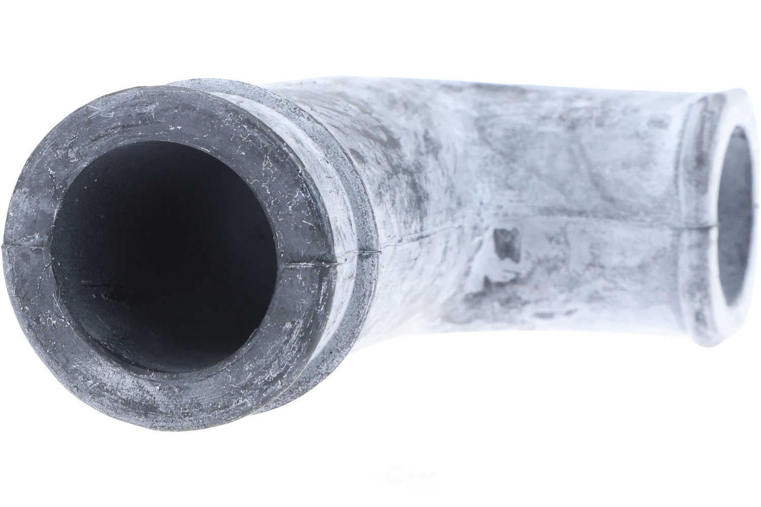 URO Parts URO-011602 Secondary Air Injection Pump Hose