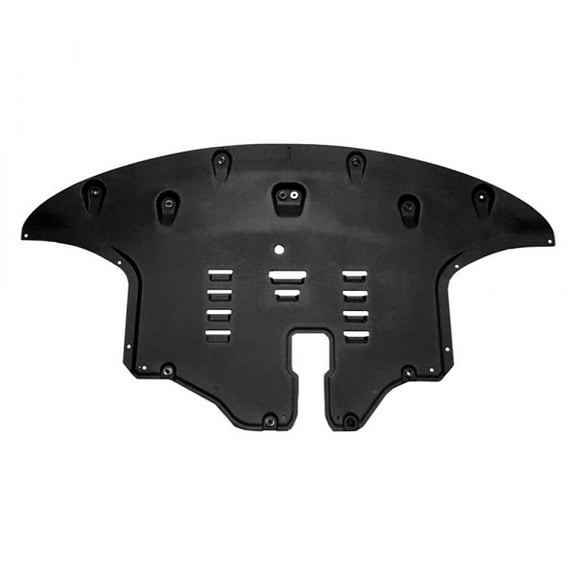 Engine Splash Shield For Kia Sorento 2016-2019 KI1228155C