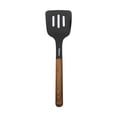 thumbnail image 2 of Juego de Utensilios de Cocina Teka Set de 3 Piezas Plástico, 2 of 4