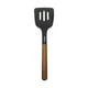 thumbnail image 2 of Juego de Utensilios de Cocina Teka Set de 3 Piezas Plástico, 2 of 4
