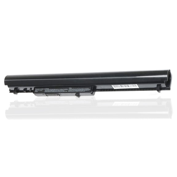 746641-001 Laptop Battery 2200mAH for HP OA04 OA03 740715-001 746458-421 751906-541 HSTNN-LB5Y HSTNN-LB5S HSTNN-PB5Y OA04041 F3B94AA J1U99AA TPN-F113 TPN-F115 CQ14 CQ15 Compaq Presario 15-H000 15-S000