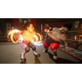 thumbnail image 3 of WWE 2K Battlegrounds,2K, PlayStation 4, 710425575969, 3 of 8