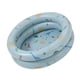 thumbnail image 5 of Piscina Inflable De Estilo Lindo Para Bebé, Piscina Inflable Familiar, Piscina De Agua Espesa, Diseño Que Ahorra Espacio, 5 of 8