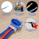 thumbnail image 5 of ZHAOCHENG 20 conectores de cable para cortacéspedes robóticos, 5 of 5