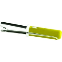 Green Casabella Apple Corer