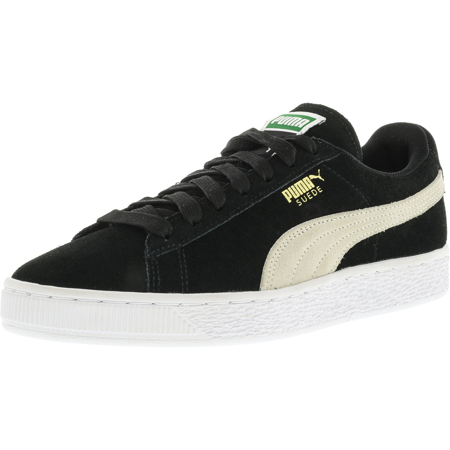 puma classic suede women's