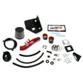 thumbnail image 6 of HPS Performance Red Cold Air Intake Kit Compatible for 1989-1995 Toyota 4Runner Pickup 3.0L V6, 827-636R, 6 of 7