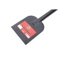 thumbnail image 2 of Bully Tools 92200 Heavy Duty Sidewalk and Ice Scraper with Long Steel Handle, 2 of 4