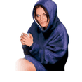 thumbnail image 1 of Eternal Lifestyle Couverture à Capuche Confortable, 1 of 2