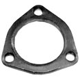 thumbnail image 1 of AP Exhaust 9152 Flange, 1 of 4