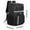 BK, variant on Canada Day Kcavykas Back to School Season,Picnic Bag Double Shoulder Ice Pack outdoor Impermeable Lunch Bag Thickened Aluminum Film insulation Bag insulated Large Capacity Picnic Bag
