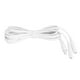 thumbnail image 2 of Cable Principal De Prueba De Endodoncia ANGGREK Resistente Para Equipos Dentales, 2 of 7