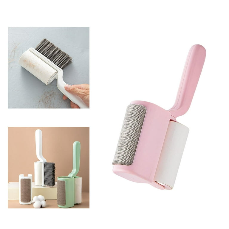 Manual Hairball Remover Cleaning Supplies Multipurpose Manual Hairball Remover Cleaning Supplies Multipurpose