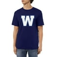 thumbnail image 4 of Winnipeg Blue Bombers T-Shirt Casual Tee Shirts For Men, 4 of 6