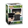 thumbnail image 1 of Pop Kato Funko Television Green Hornet, 1 of 2