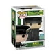 thumbnail image 1 of Pop Kato Funko Television Green Hornet, 1 of 2