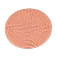 thumbnail image 2 of Cateissary Accesorios para depurador de baño de silicona, cuidado Personal para el baño, piernas pequeñas, brazos, pieles, cepillo exfoliante, Juegos de accesorios de baño, 2 of 6
