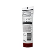 Eucerin, Advanced Repair Foot Creme, Fragrance Free, 3 oz