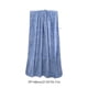 thumbnail image 3 of Xihbxyly Ofertas Del Prime Day Toalla Grande para El Baño., 3 of 6