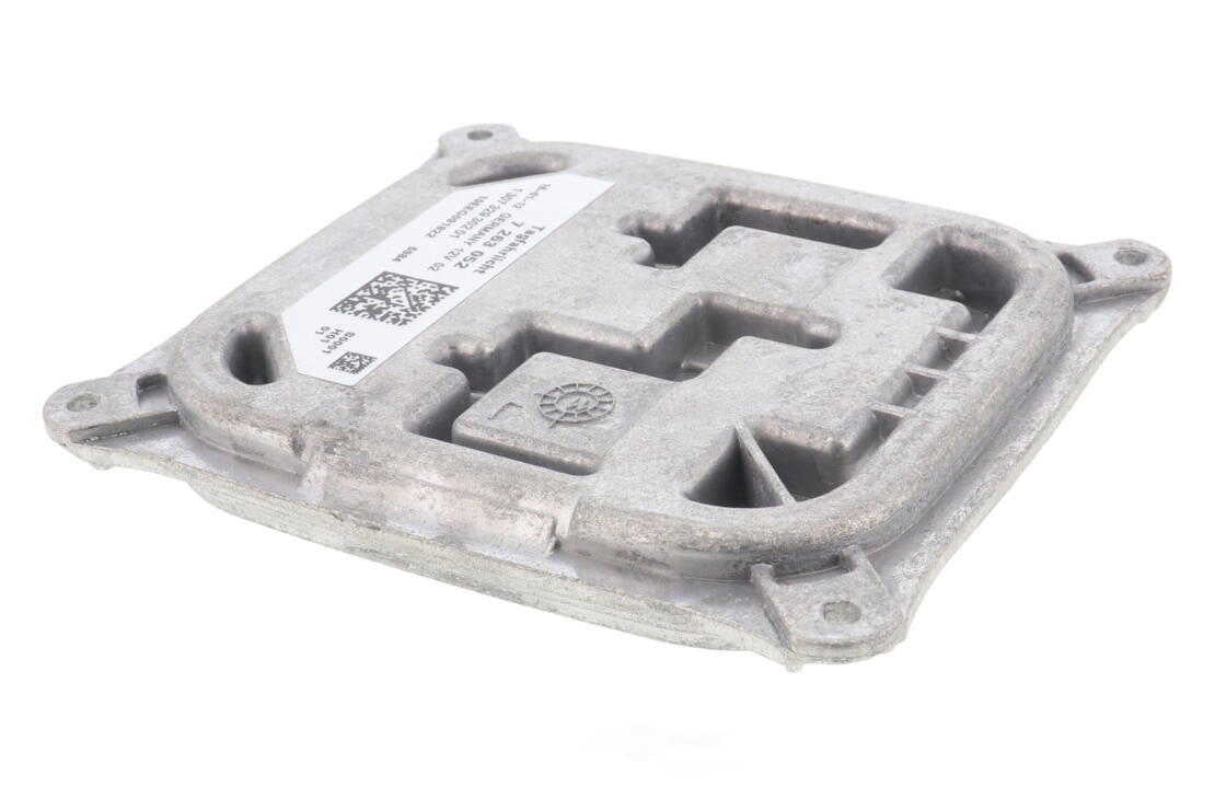 VEMO V20-73-0238 Control Unit, lights