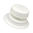 thumbnail image 2 of yotijar Generic RV Duct Vent Cover Easy Installation for Motorhome Yacht white, 2 of 8