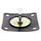 thumbnail image 4 of 1set 230675 Fuel Pump Retrofit Kit For Kohler K301 K321 K341 K181 K161 Engine, 4 of 5