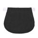 thumbnail image 2 of Embarazo Elástico Ajustable Pantalones Botón (), 2 of 5