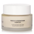 thumbnail image 1 of Mascarilla de Arcilla Flanerie Purifying Green con Ácido Salicílico 100 ml, 1 of 6