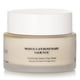 thumbnail image 1 of Mascarilla de Arcilla Flanerie Purifying Green con Ácido Salicílico 100 ml, 1 of 6